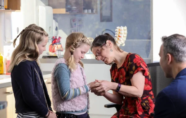 Lo Res Better Medical 16