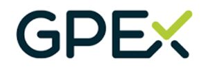 Gpex logo 1 1