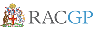 Racgp logo hyde 1