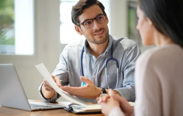 Doctor Consult sml