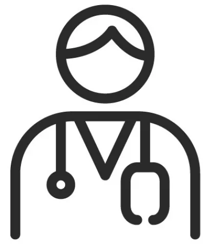 Dr Gigi Terblanche