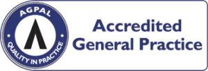 agpal-accredited-general-practice